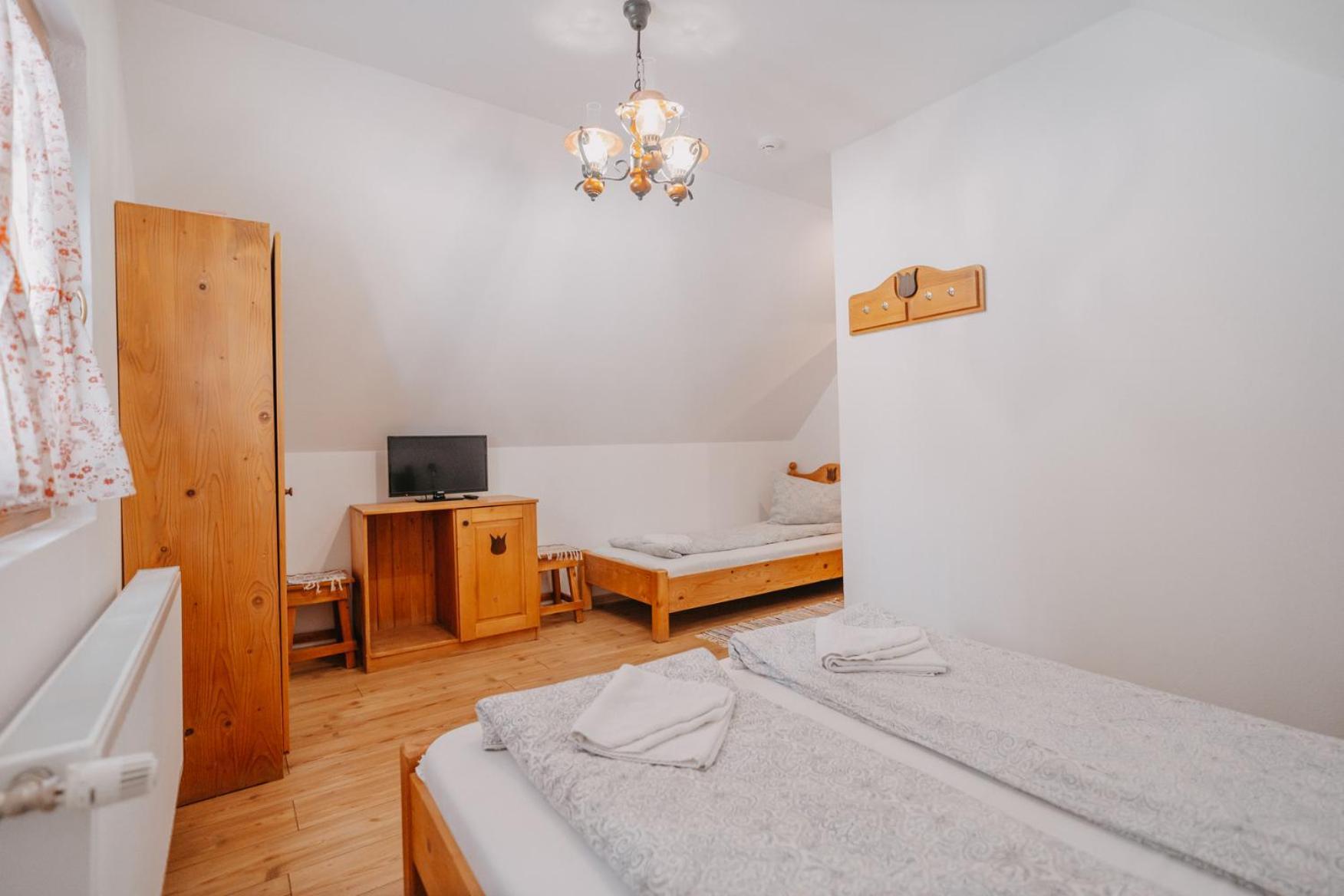 LOLO Park Resort Lacu Rosu Eksteriør bilde